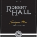 Robert Hall Sauvignon Blanc 2019